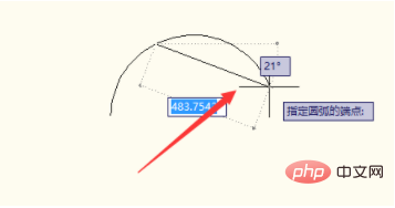 4b0afdd5c9b7ffd18b953ddb947aabe.png